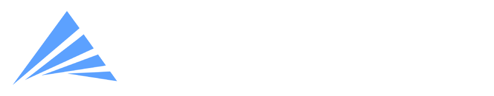 Apex Broker Logo