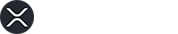 Frame 1171276308