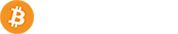 Frame 1171276309