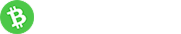 Frame 1171276310