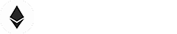 Frame 1171276311