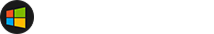 Frame 1171276312