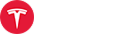 Frame 1171276313