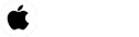 Frame 1171276314