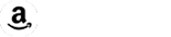 Frame 1171276315