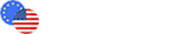 Frame 1171276316