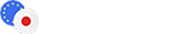 Frame 1171276317