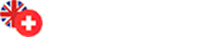 Frame 1171276319