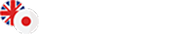 Frame 1171276320