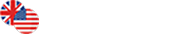 Frame 1171276321