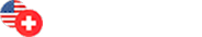 Frame 1171276322