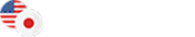 Frame 1171276323