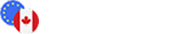 Frame 1171276324